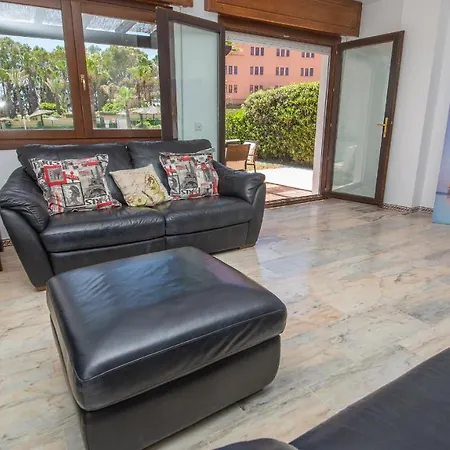 La Borboleta 8 Holiday home *