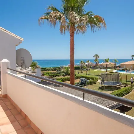 Holiday home La Borboleta 8