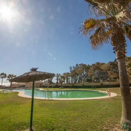 La Borboleta 8 Holiday home *