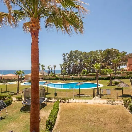 La Borboleta 8 Holiday home *