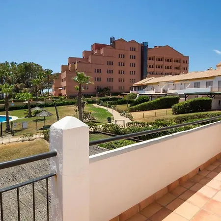 La Borboleta 8 Holiday home *