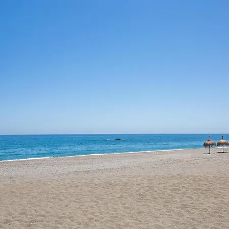 La Borboleta 8 Holiday home *